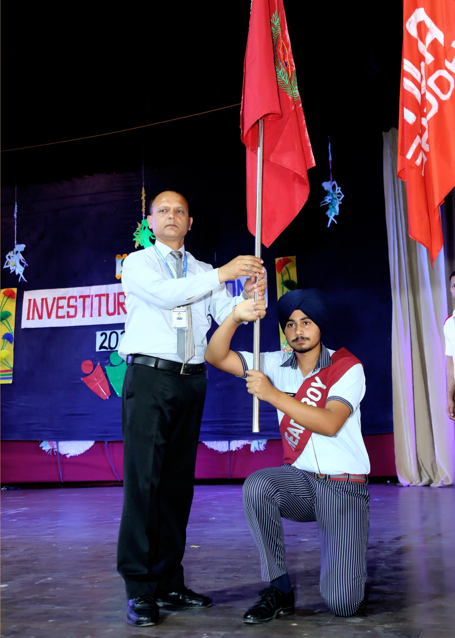 441417097_857747246369304_4614420737077260169_n-1