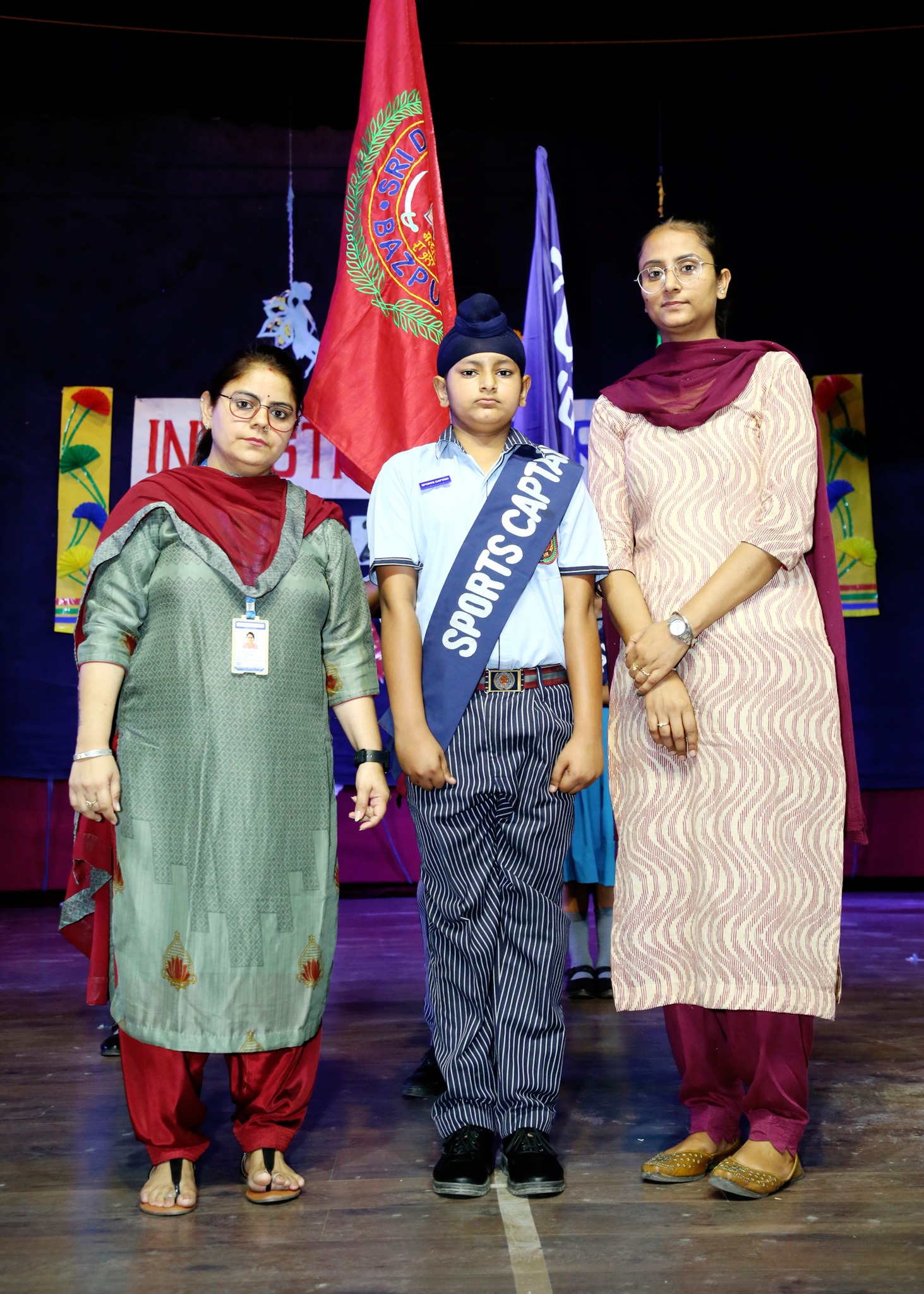 441424920_857753963035299_5059052914896207373_n-1