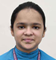 ANNAPURNA SAIN 94%