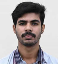 MANRAJ SINGH 90.6%