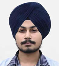 JASANPREET SINGH 87.8%