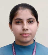 GULNAZ 90%