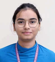 SANIYA 90%
