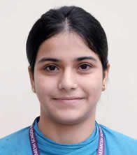 SOFIYA 88.4%