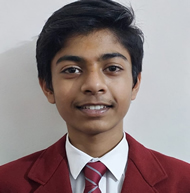 Aryan Bansal-90.2%