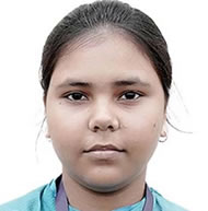 Avneet Gupta 86.2%