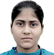 Gulzar 89.8%