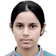 Janashi Sheikh 89.4%