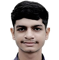 Mohd. Ishan 85.2%