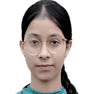 Prabhneet Kaur 90.2%